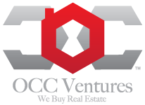 OCC Ventures